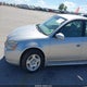1N4AL11DX2C703471 2002 Nissan Altima 2.5 S auction photo thumbnail 15