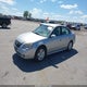 1N4AL11DX2C703471 2002 Nissan Altima 2.5 S auction photo thumbnail 2