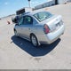 1N4AL11DX2C703471 2002 Nissan Altima 2.5 S auction photo thumbnail 3