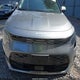 KNDCR3L19R5113700 2024 Kia Niro Ev Wind auction photo thumbnail 12