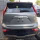 KNDCR3L19R5113700 2024 Kia Niro Ev Wind auction photo thumbnail 16