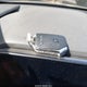 KNDCR3L19R5113700 2024 Kia Niro Ev Wind auction photo thumbnail 11