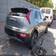 KNDCR3L19R5113700 2024 Kia Niro Ev Wind auction photo thumbnail 4