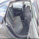 3N1AB7AP1DL765247 2013 Nissan Sentra Sr auction photo thumbnail 8