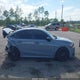 2HGFE2F58RH561082 2024 Honda Civic Sport auction photo thumbnail 13