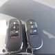 2HGFE2F58RH561082 2024 Honda Civic Sport auction photo thumbnail 11