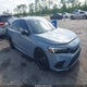 2HGFE2F58RH561082 2024 Honda Civic Sport auction photo thumbnail 1
