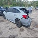 2HGFE2F58RH561082 2024 Honda Civic Sport auction photo thumbnail 3
