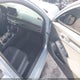 2HGFE2F58RH561082 2024 Honda Civic Sport auction photo thumbnail 5