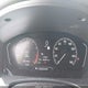 2HGFE2F58RH561082 2024 Honda Civic Sport auction photo thumbnail 7