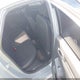 2HGFE2F58RH561082 2024 Honda Civic Sport auction photo thumbnail 8