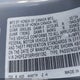 2HGFE2F58RH561082 2024 Honda Civic Sport auction photo thumbnail 9