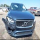 YV4A22PK6L1596602 2020 Volvo Xc90 T6 Momentum 7 Passenger auction photo thumbnail 12