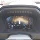 YV4A22PK6L1596602 2020 Volvo Xc90 T6 Momentum 7 Passenger auction photo thumbnail 15