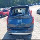 YV4A22PK6L1596602 2020 Volvo Xc90 T6 Momentum 7 Passenger auction photo thumbnail 17
