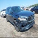 YV4A22PK6L1596602 2020 Volvo Xc90 T6 Momentum 7 Passenger auction photo thumbnail 6