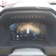 YV4A22PK6L1596602 2020 Volvo Xc90 T6 Momentum 7 Passenger auction photo thumbnail 7