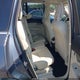 YV4A22PK6L1596602 2020 Volvo Xc90 T6 Momentum 7 Passenger auction photo thumbnail 8