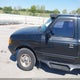 1FTCR15X1SPB07017 1995 Ford Ranger Super Cab auction photo thumbnail 12