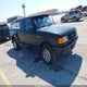 1FTCR15X1SPB07017 1995 Ford Ranger Super Cab auction photo thumbnail 1