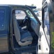 1FTCR15X1SPB07017 1995 Ford Ranger Super Cab auction photo thumbnail 5