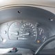 1FTCR15X1SPB07017 1995 Ford Ranger Super Cab auction photo thumbnail 7