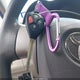 1NXBU4EE3AZ180640 2010 Toyota Corolla Le auction photo thumbnail 11