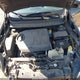 1C4PJMDX9ND551019 2022 Jeep Cherokee Limited 4X4 auction photo thumbnail 10