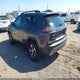 1C4PJMDX9ND551019 2022 Jeep Cherokee Limited 4X4 auction photo thumbnail 3
