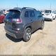 1C4PJMDX9ND551019 2022 Jeep Cherokee Limited 4X4 auction photo thumbnail 4