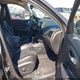 1C4PJMDX9ND551019 2022 Jeep Cherokee Limited 4X4 auction photo thumbnail 5