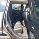 1C4PJMDX9ND551019 2022 Jeep Cherokee Limited 4X4 auction photo thumbnail 8