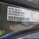 1C4PJMDX9ND551019 2022 Jeep Cherokee Limited 4X4 auction photo thumbnail 9