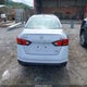 1N4BL4CW6SN326193 2025 Nissan Altima Sr Awd auction photo thumbnail 16