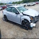 1N4BL4CW6SN326193 2025 Nissan Altima Sr Awd auction photo thumbnail 1