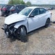 1N4BL4CW6SN326193 2025 Nissan Altima Sr Awd auction photo thumbnail 2