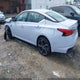 1N4BL4CW6SN326193 2025 Nissan Altima Sr Awd auction photo thumbnail 3