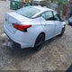 1N4BL4CW6SN326193 2025 Nissan Altima Sr Awd auction photo thumbnail 4