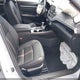 1N4BL4CW6SN326193 2025 Nissan Altima Sr Awd auction photo thumbnail 5
