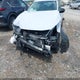 1N4BL4CW6SN326193 2025 Nissan Altima Sr Awd auction photo thumbnail 6