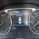 1N4BL4CW6SN326193 2025 Nissan Altima Sr Awd auction photo thumbnail 7