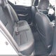 1N4BL4CW6SN326193 2025 Nissan Altima Sr Awd auction photo thumbnail 8