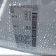 1N4BL4CW6SN326193 2025 Nissan Altima Sr Awd auction photo thumbnail 9
