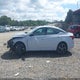 1N4BL4CW6SN326193 2025 Nissan Altima Sr Awd auction photo thumbnail 14