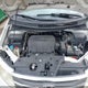 5FNRL5H60BB048641 2011 Honda Odyssey Ex-L auction photo thumbnail 10