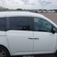 5FNRL5H60BB048641 2011 Honda Odyssey Ex-L auction photo thumbnail 13