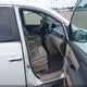 5FNRL5H60BB048641 2011 Honda Odyssey Ex-L auction photo thumbnail 5