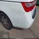 5FNRL5H60BB048641 2011 Honda Odyssey Ex-L auction photo thumbnail 6