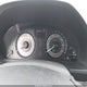 5FNRL5H60BB048641 2011 Honda Odyssey Ex-L auction photo thumbnail 7