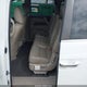 5FNRL5H60BB048641 2011 Honda Odyssey Ex-L auction photo thumbnail 8
